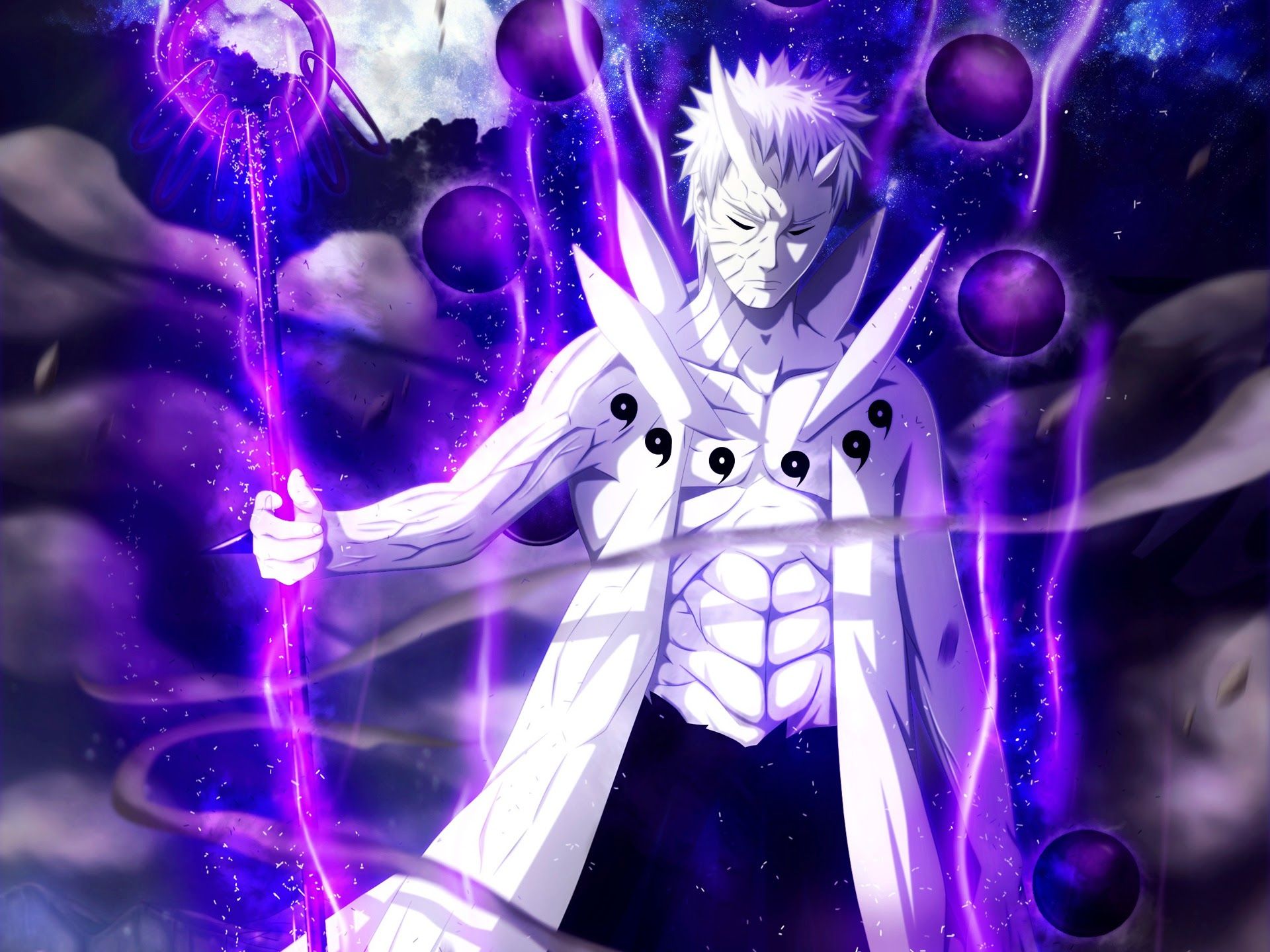 Fondo de pantalla de  1920x1440