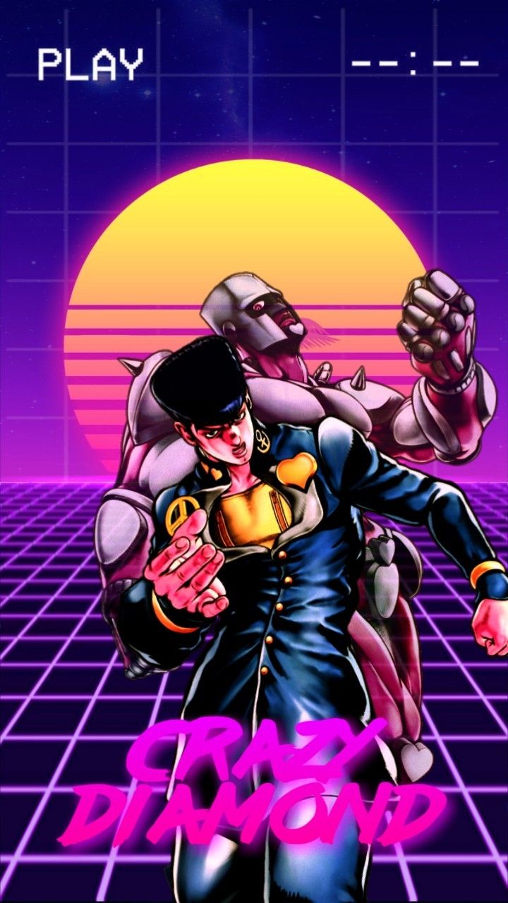 Fondo de pantalla de  720x1280