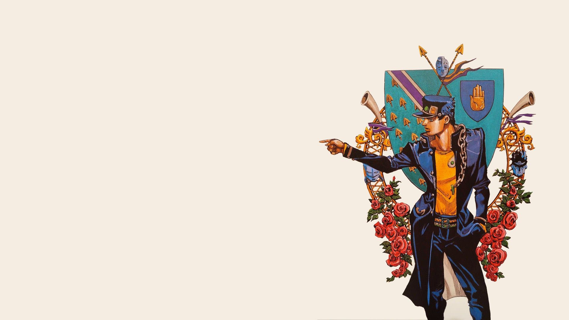 Fondo de pantalla de  1920x1080