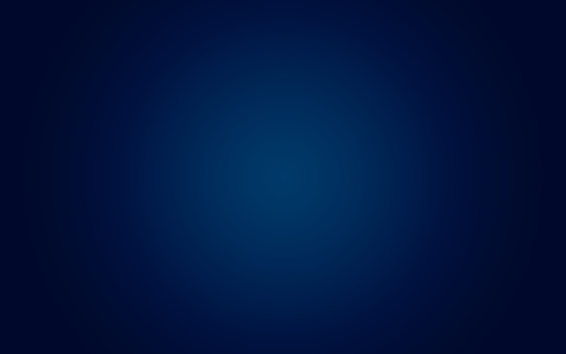 Fondo de pantalla   1920x1200