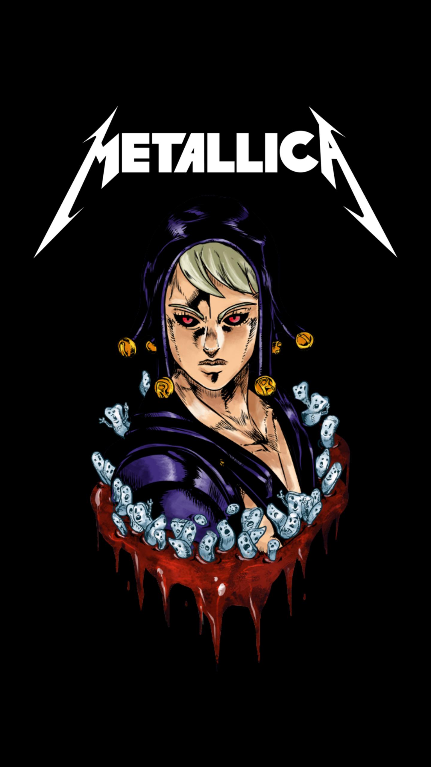 Fondo de pantalla de  1440x2560
