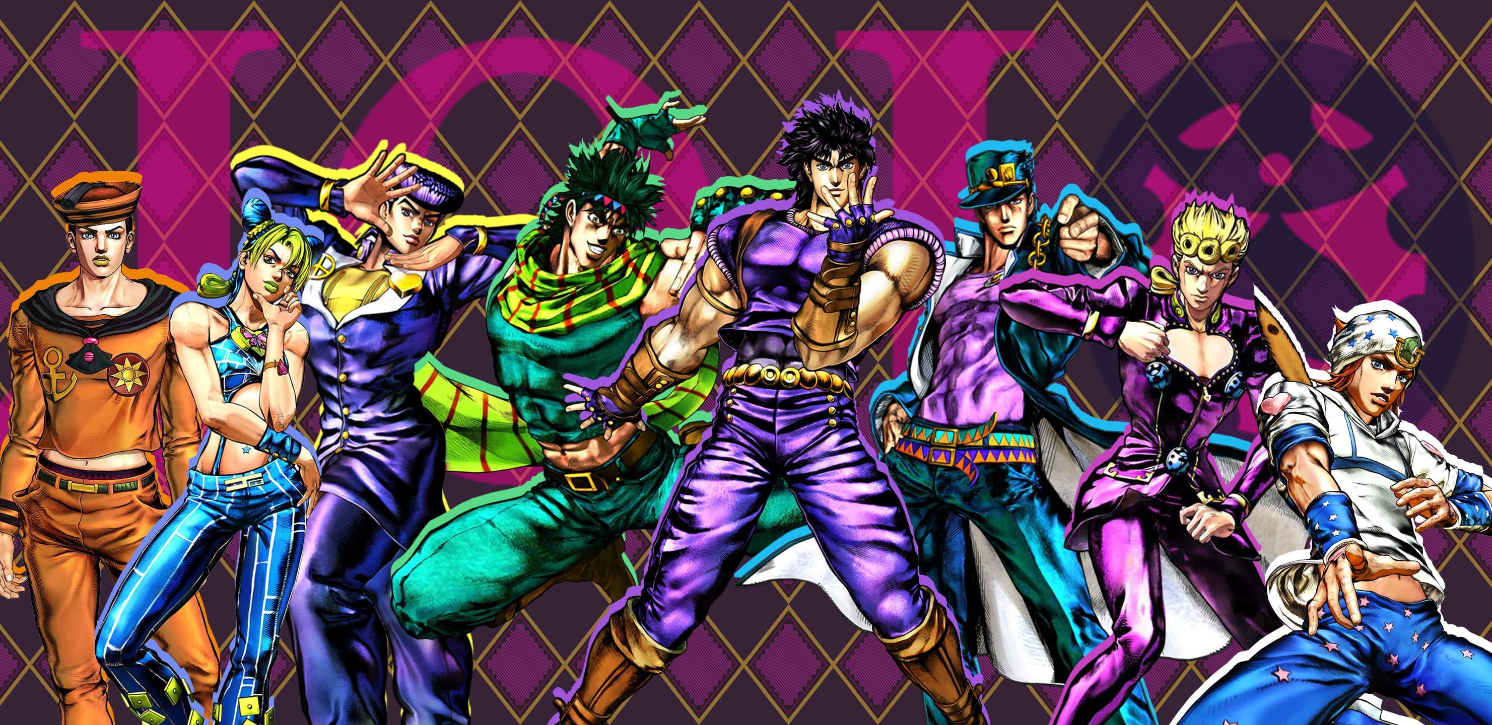 Fondo de pantalla de  2962x1440