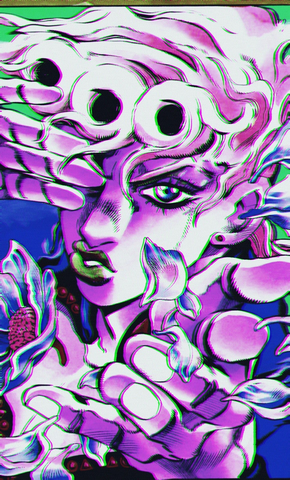 Fondo de pantalla de  1160x1920