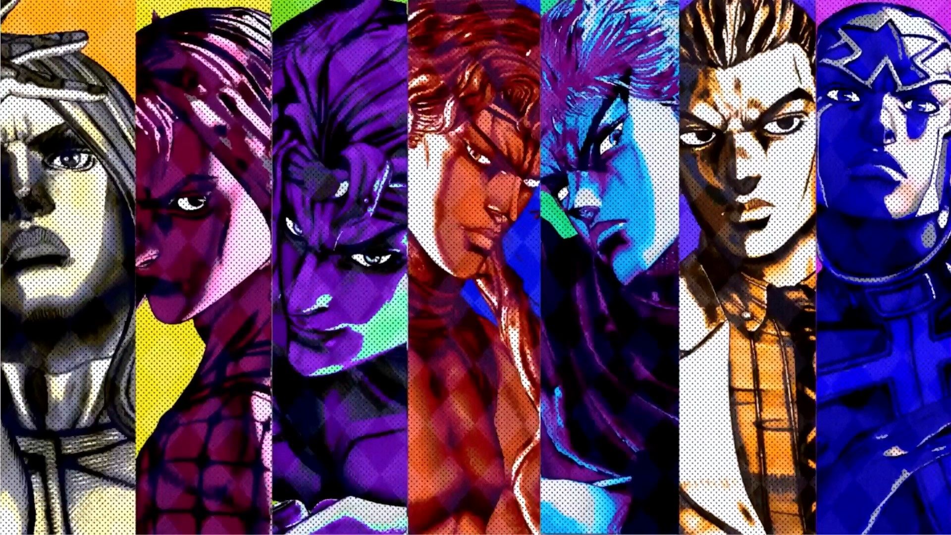 Fondo de pantalla de  1920x1080