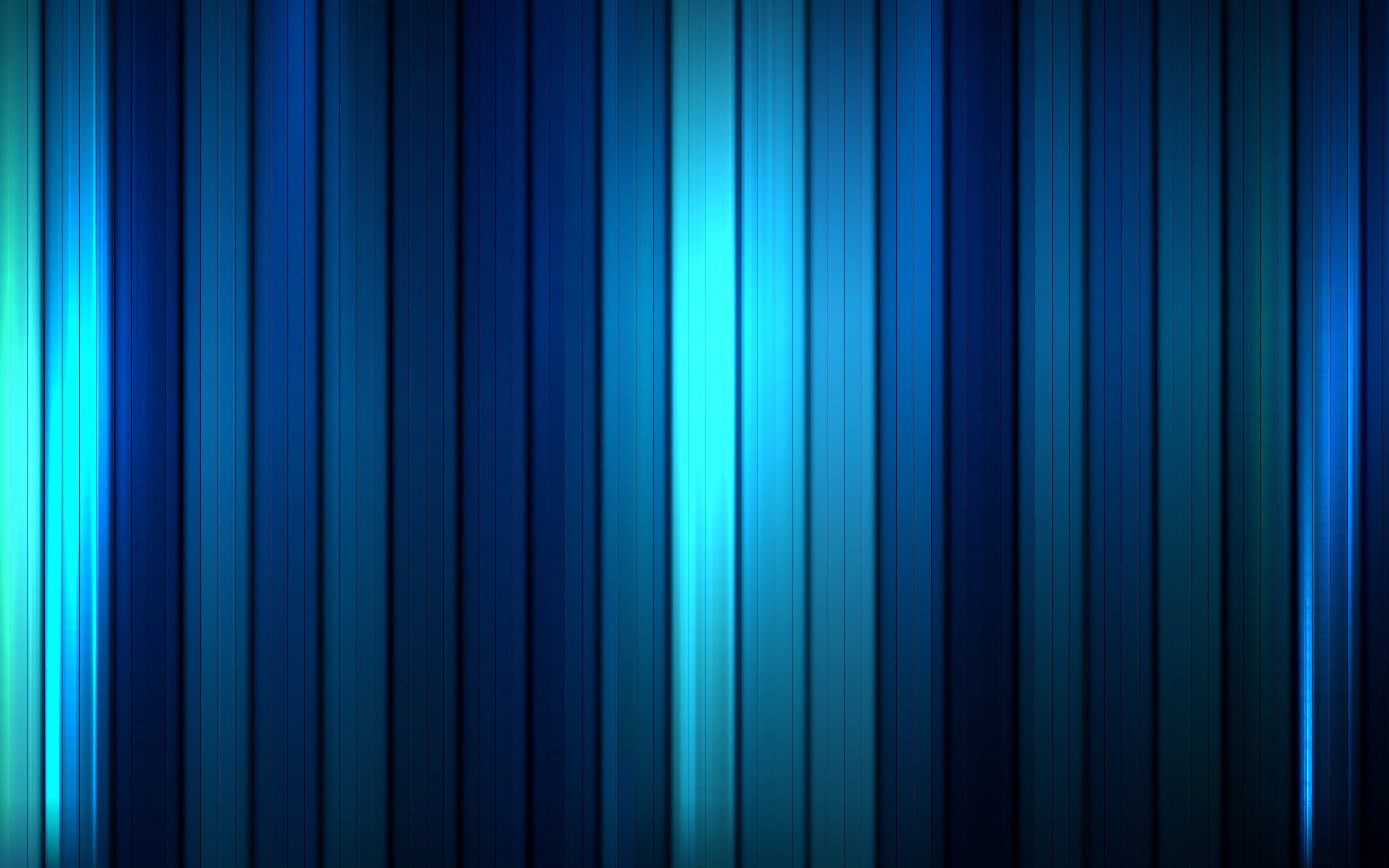 Fondo de pantalla   2560x1600