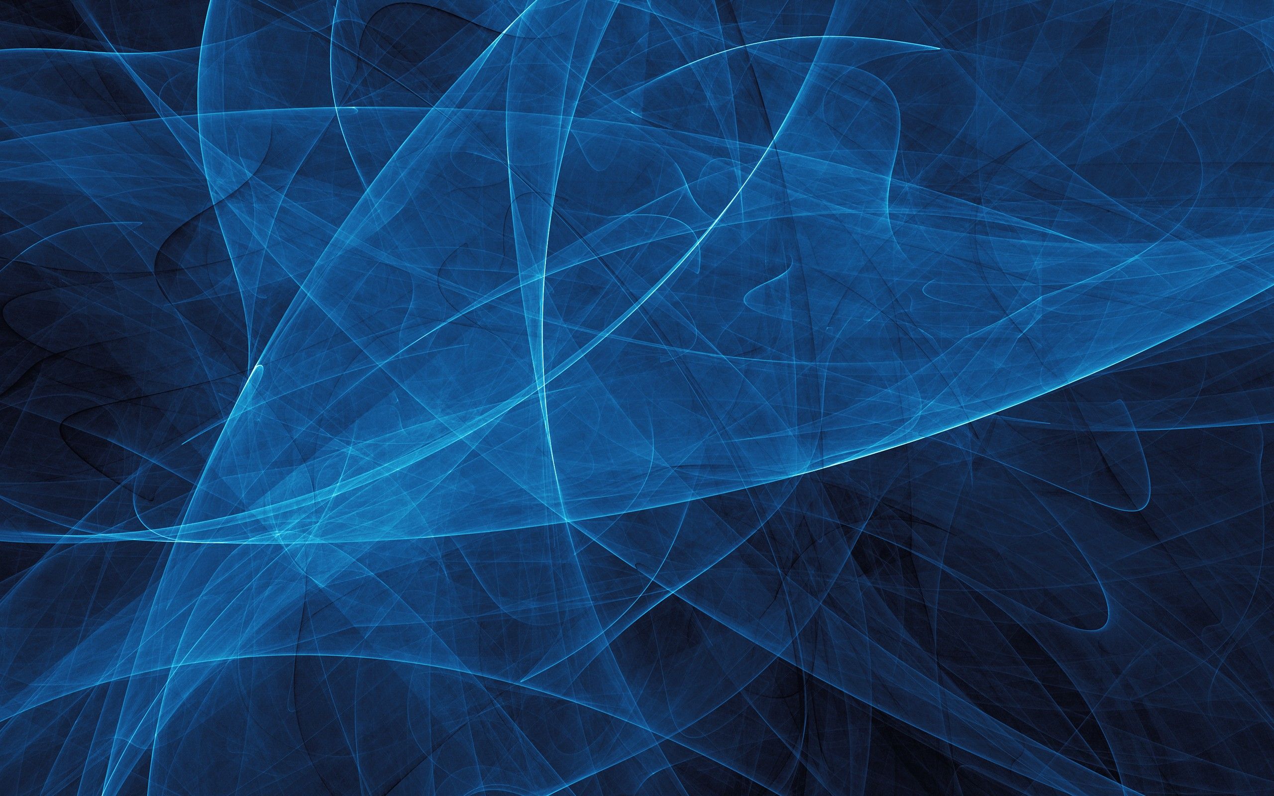 Fondo de pantalla   2560x1600