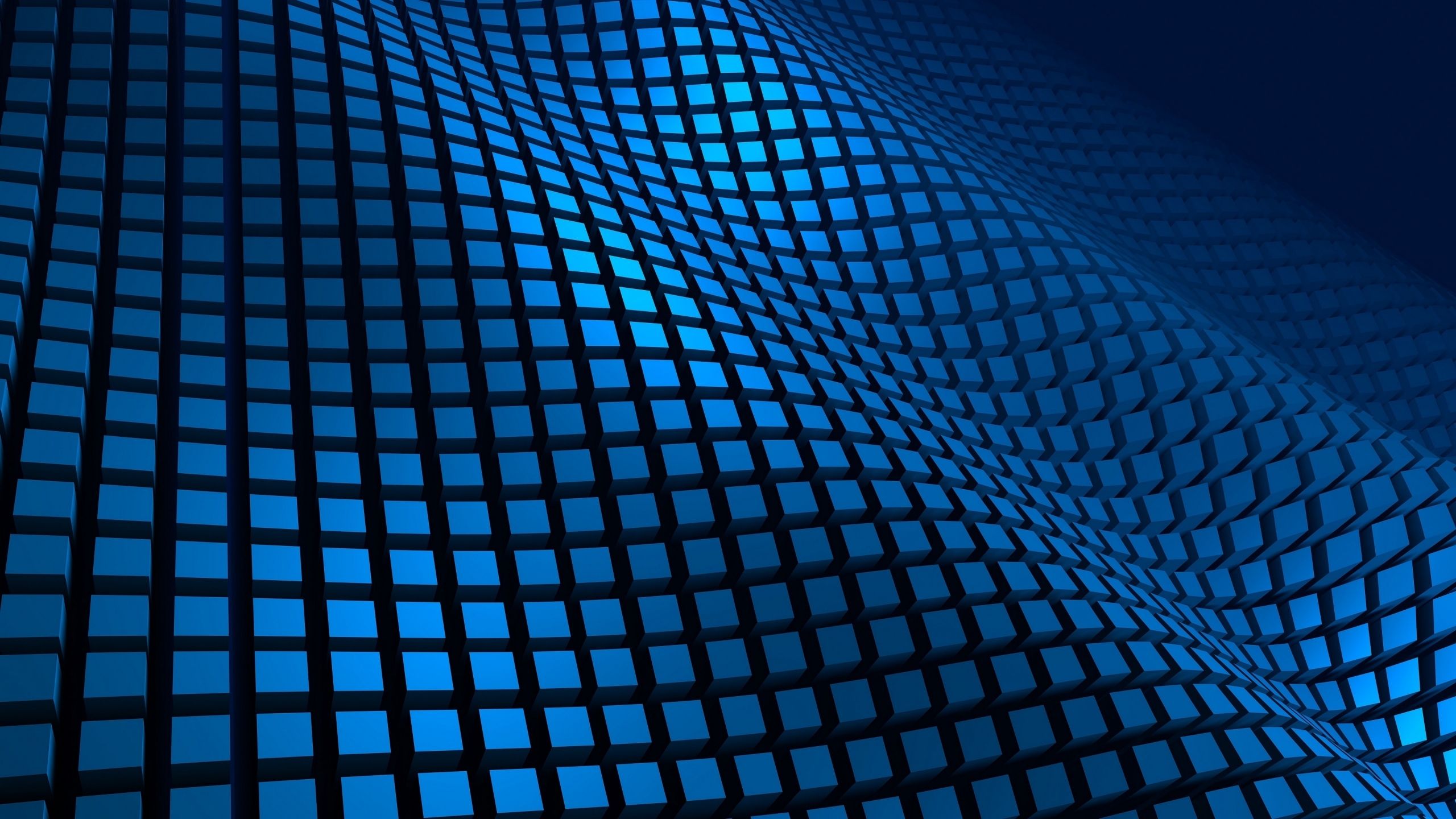 Fondo de pantalla   2560x1440