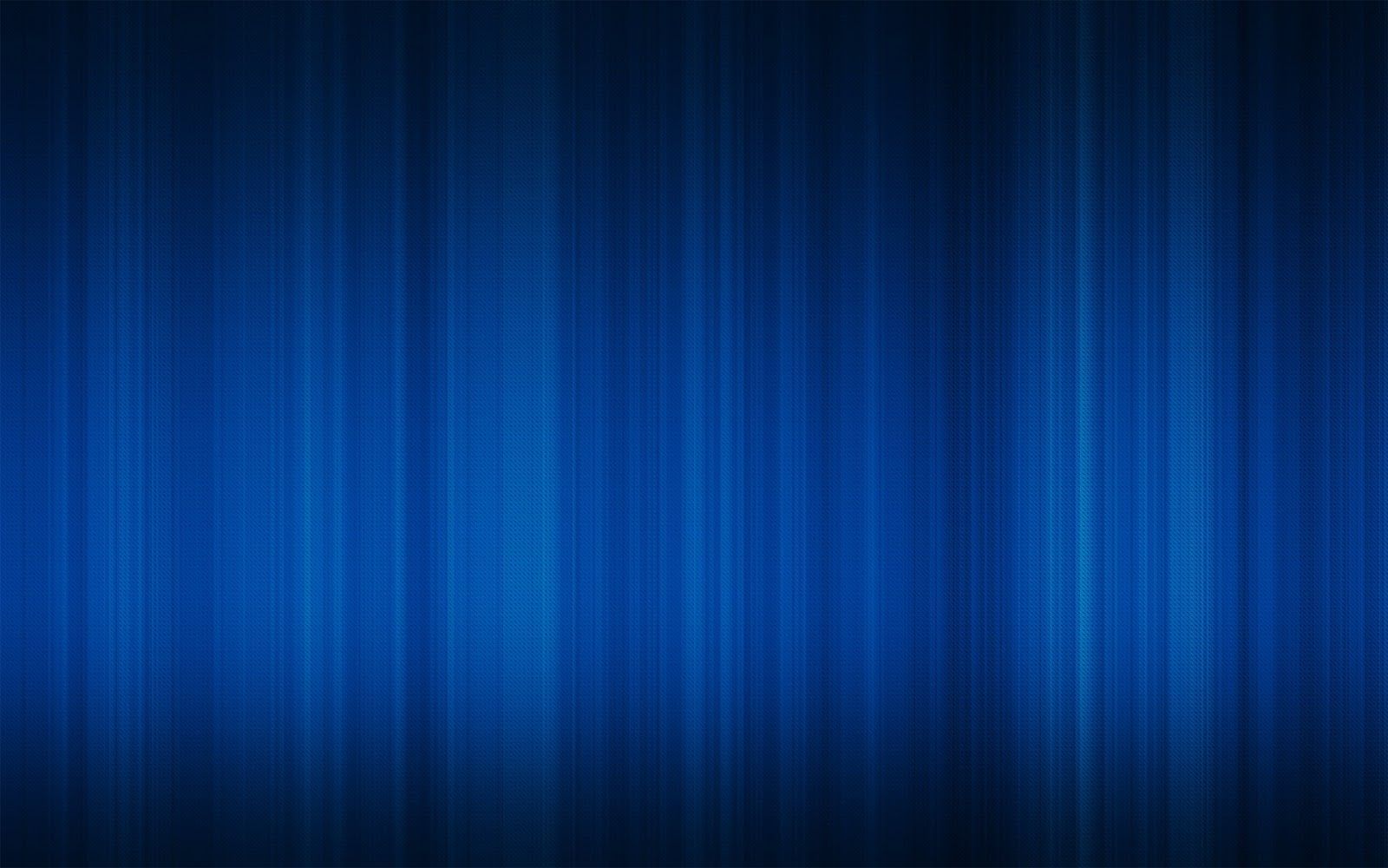 Fondo de pantalla   1600x1000