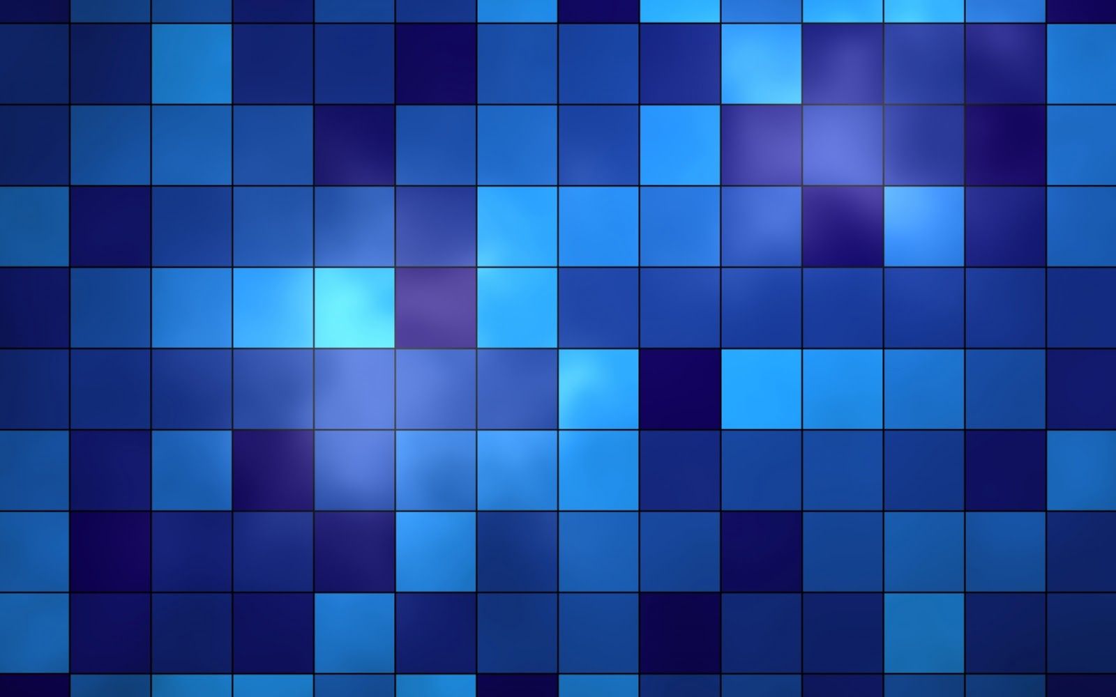 Fondo de pantalla   1600x1000