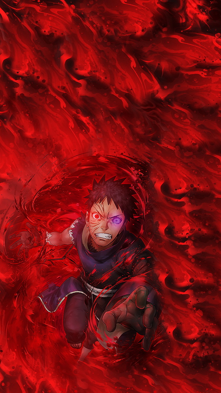 Fondo de pantalla de  750x1335
