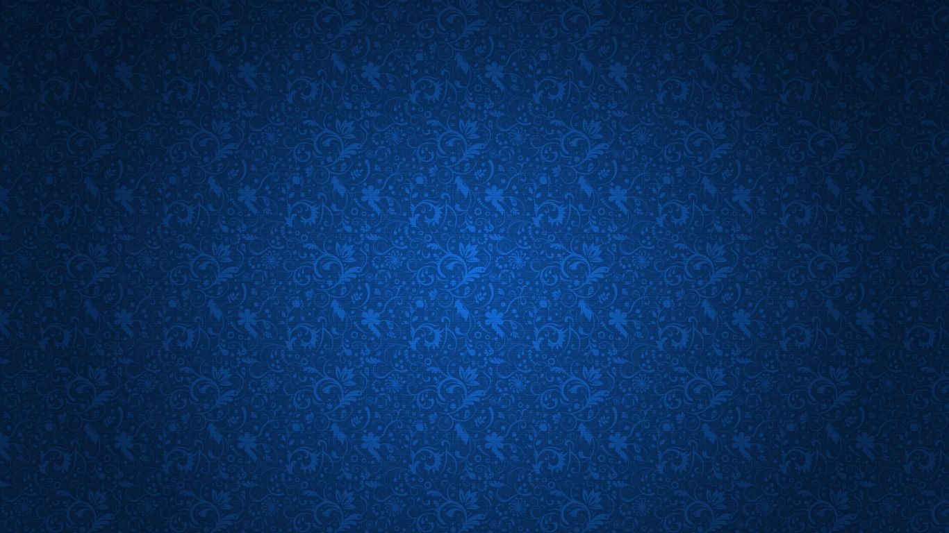 Fondo de pantalla de  1366x768