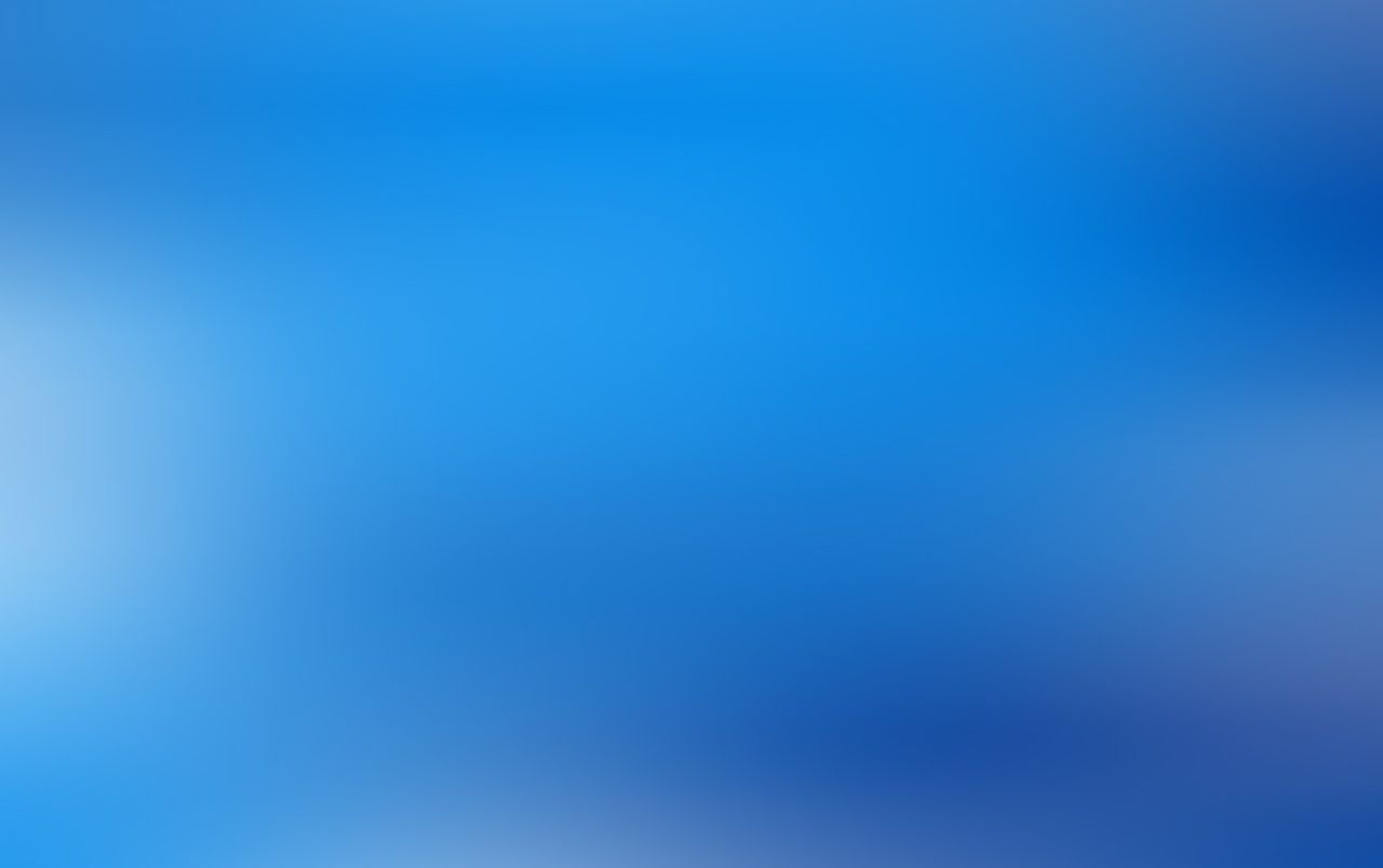 Fondo de pantalla   1280x804