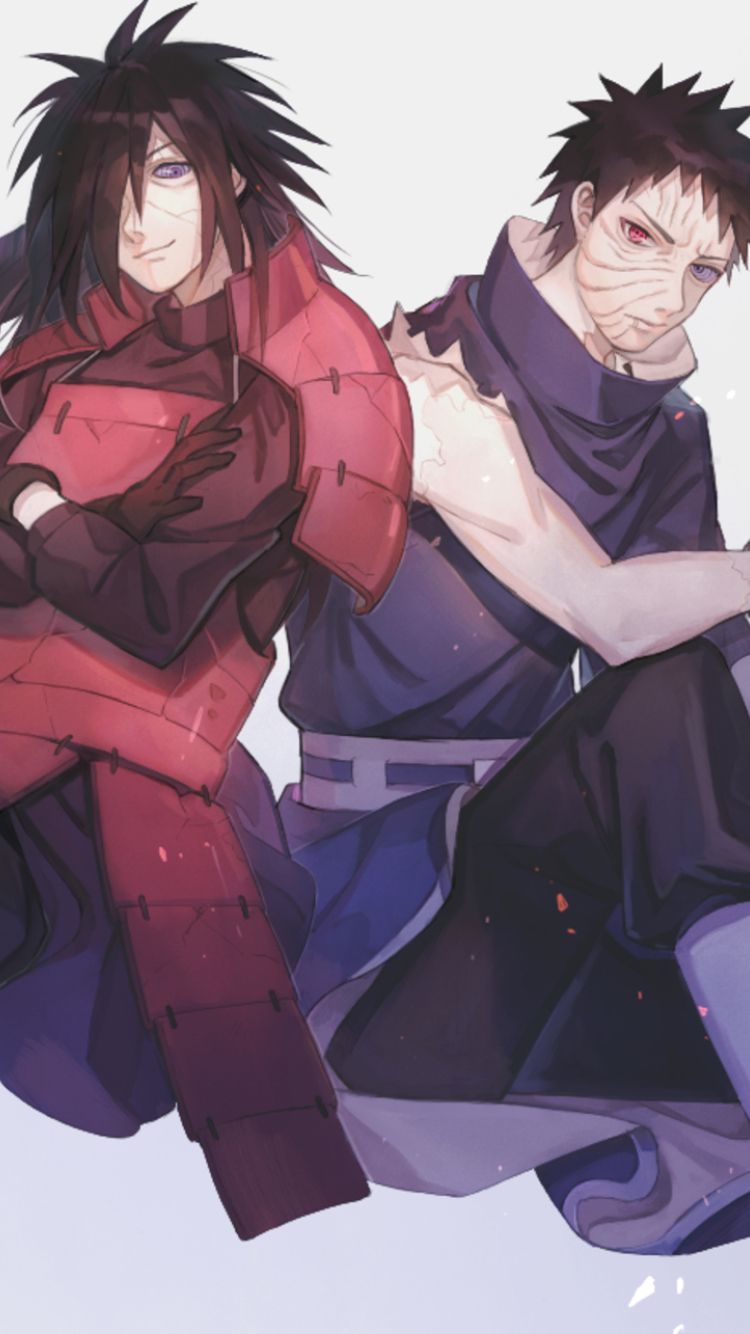 Fondo de pantalla de  750x1334