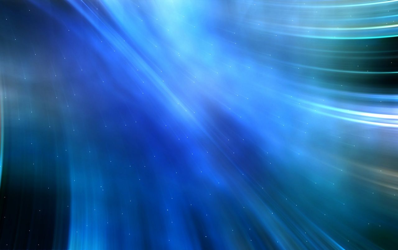 Fondo de pantalla   1280x804
