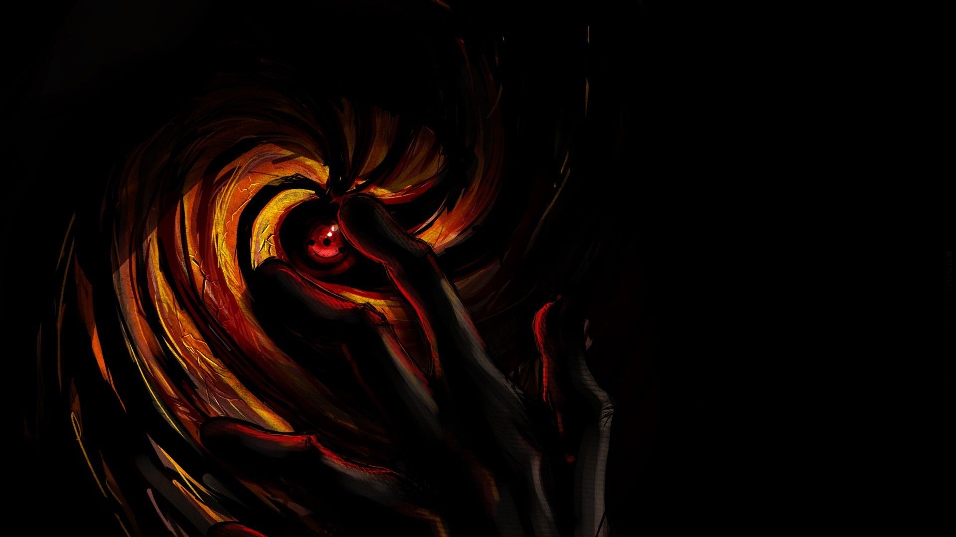 Fondo de pantalla de  1920x1080