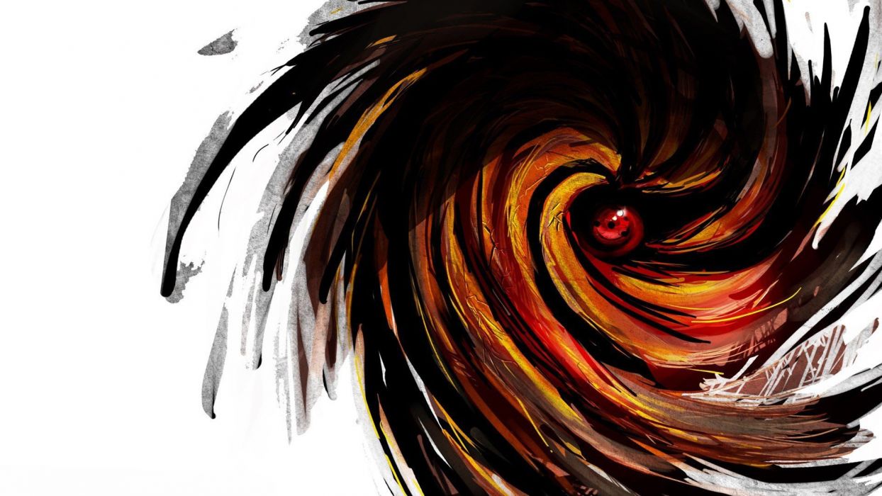Fondo de pantalla de  1244x700