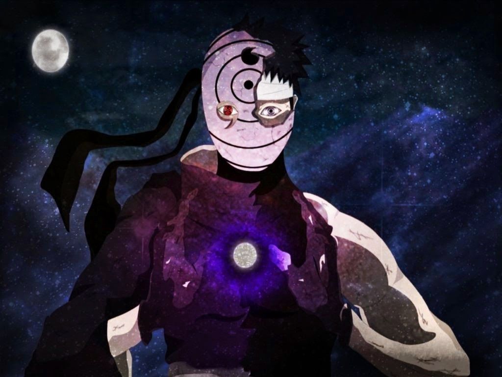 Fondo de pantalla de  1024x768