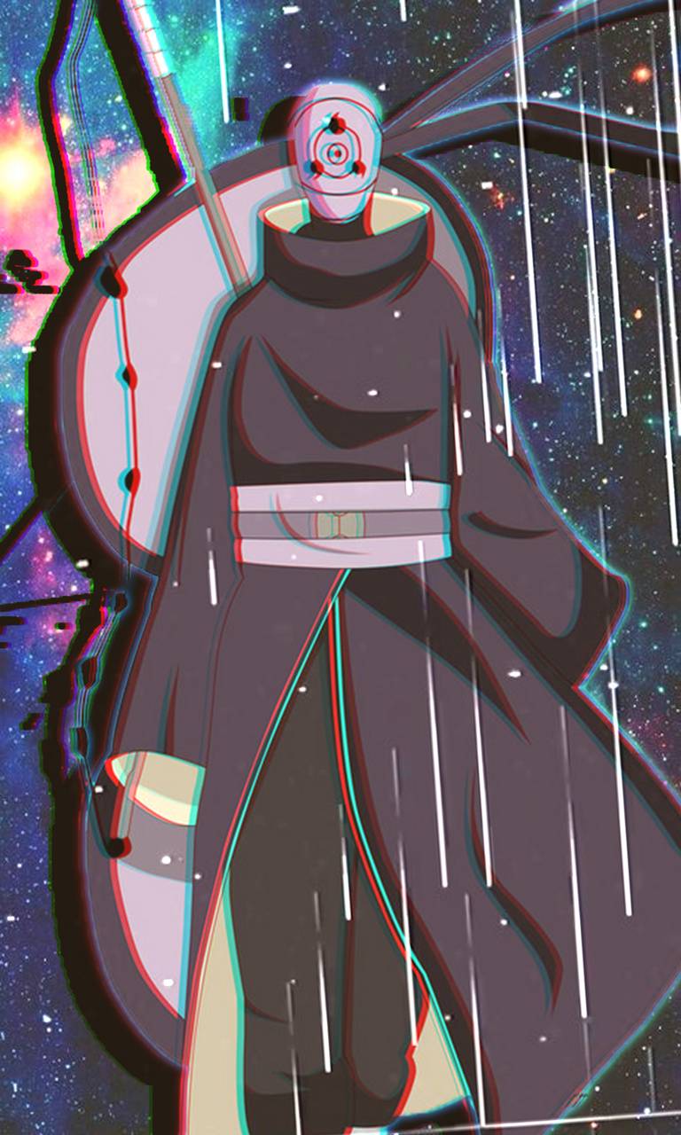 Fondo de pantalla de  768x1280