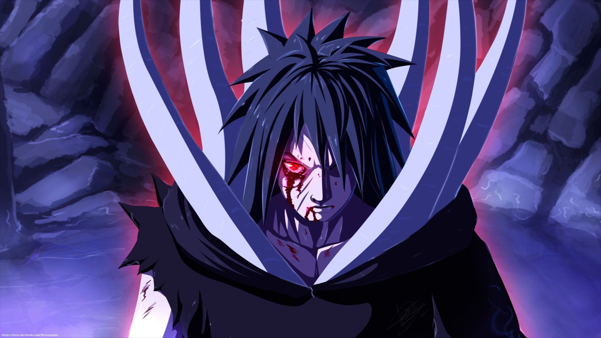 Fondo de pantalla de  1920x1080
