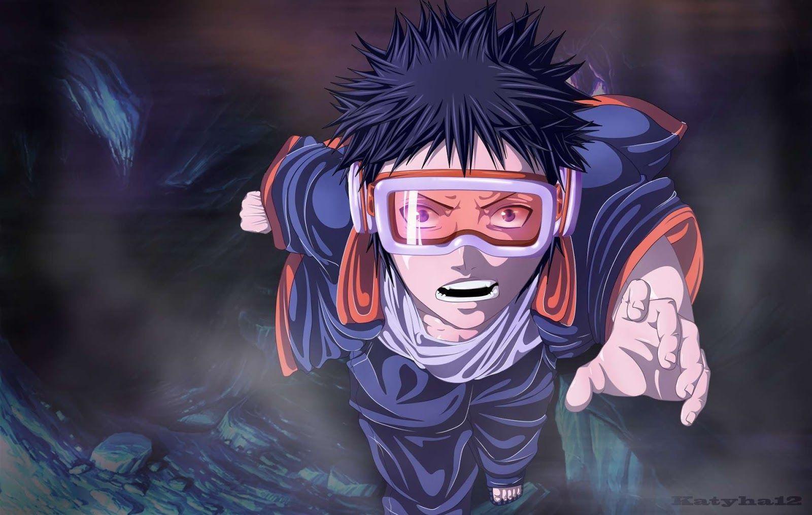 Fondo de pantalla de  1600x1016