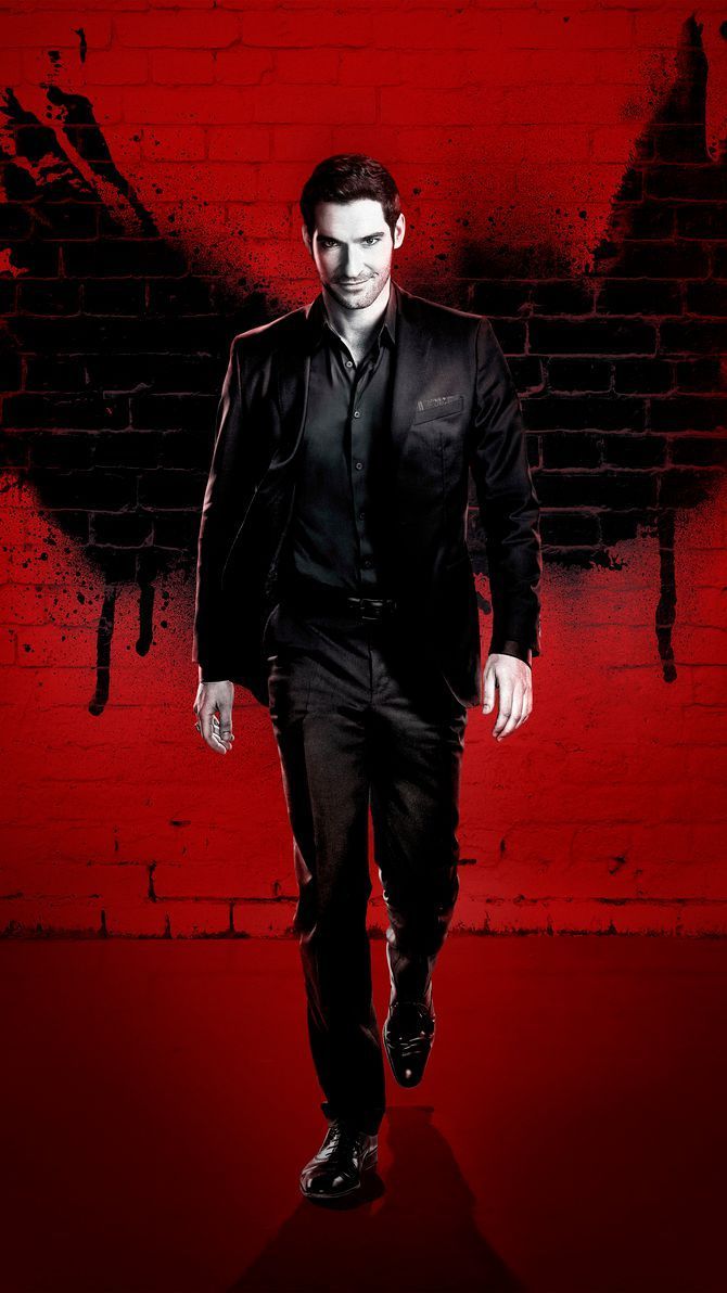 Fondo de pantalla de  670x1192
