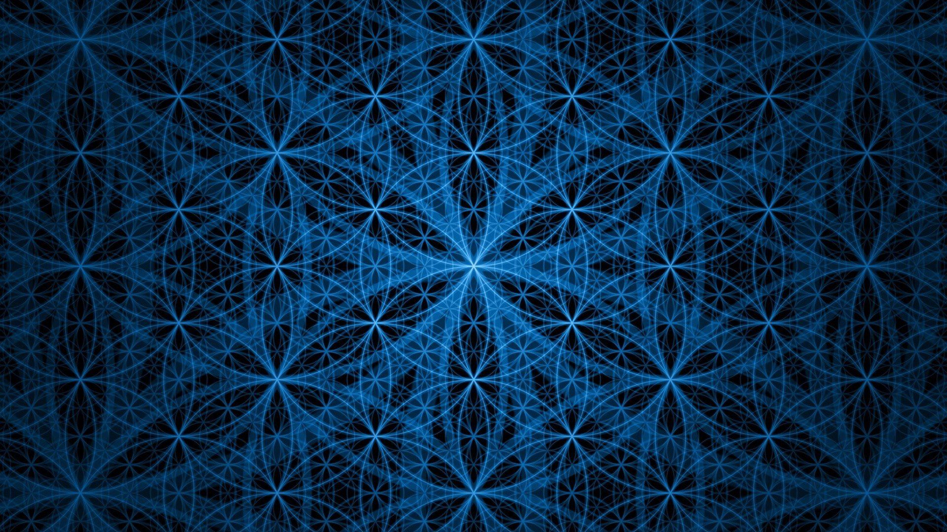 Fondo de pantalla   1920x1080