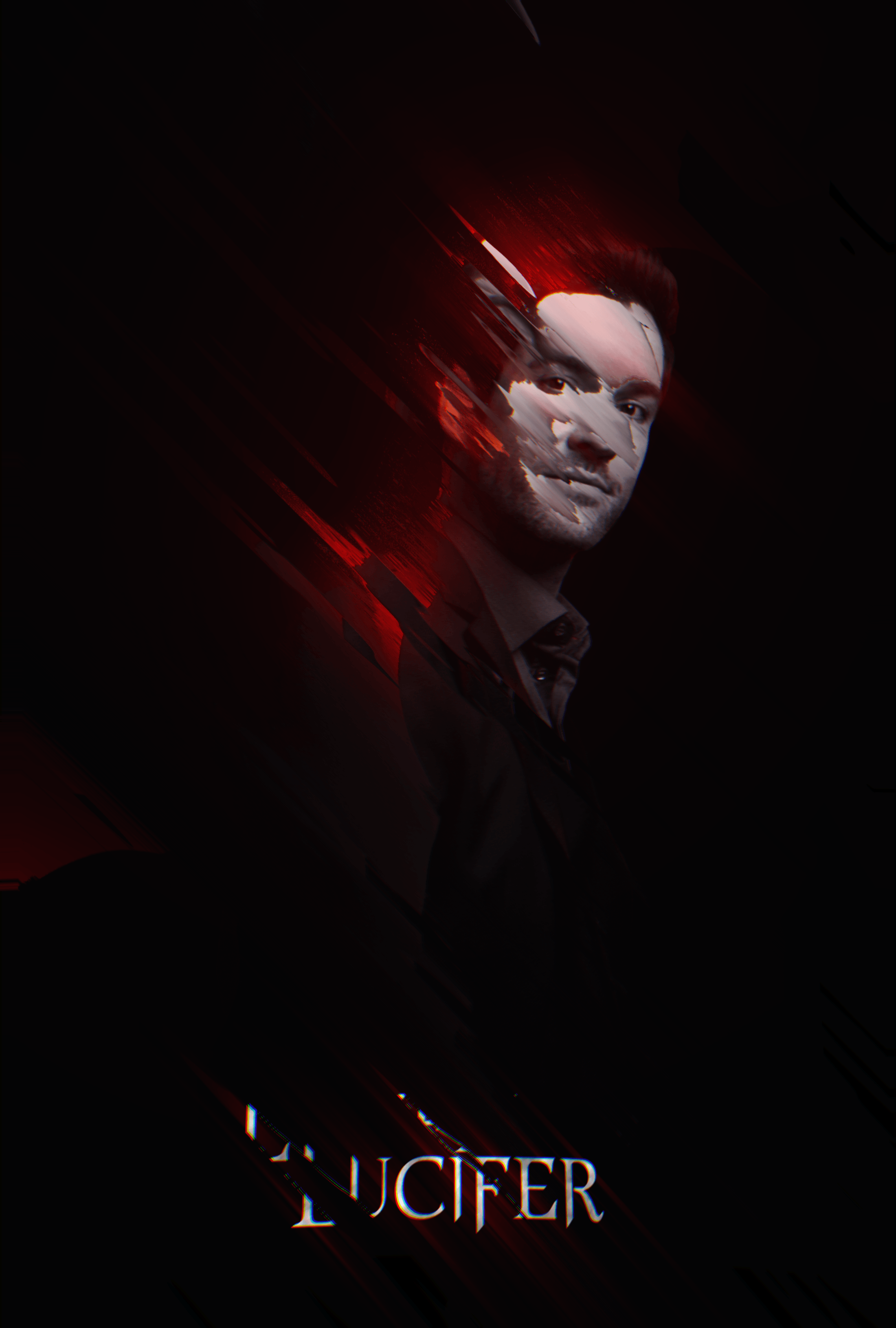 Fondo de pantalla de  2200x3259