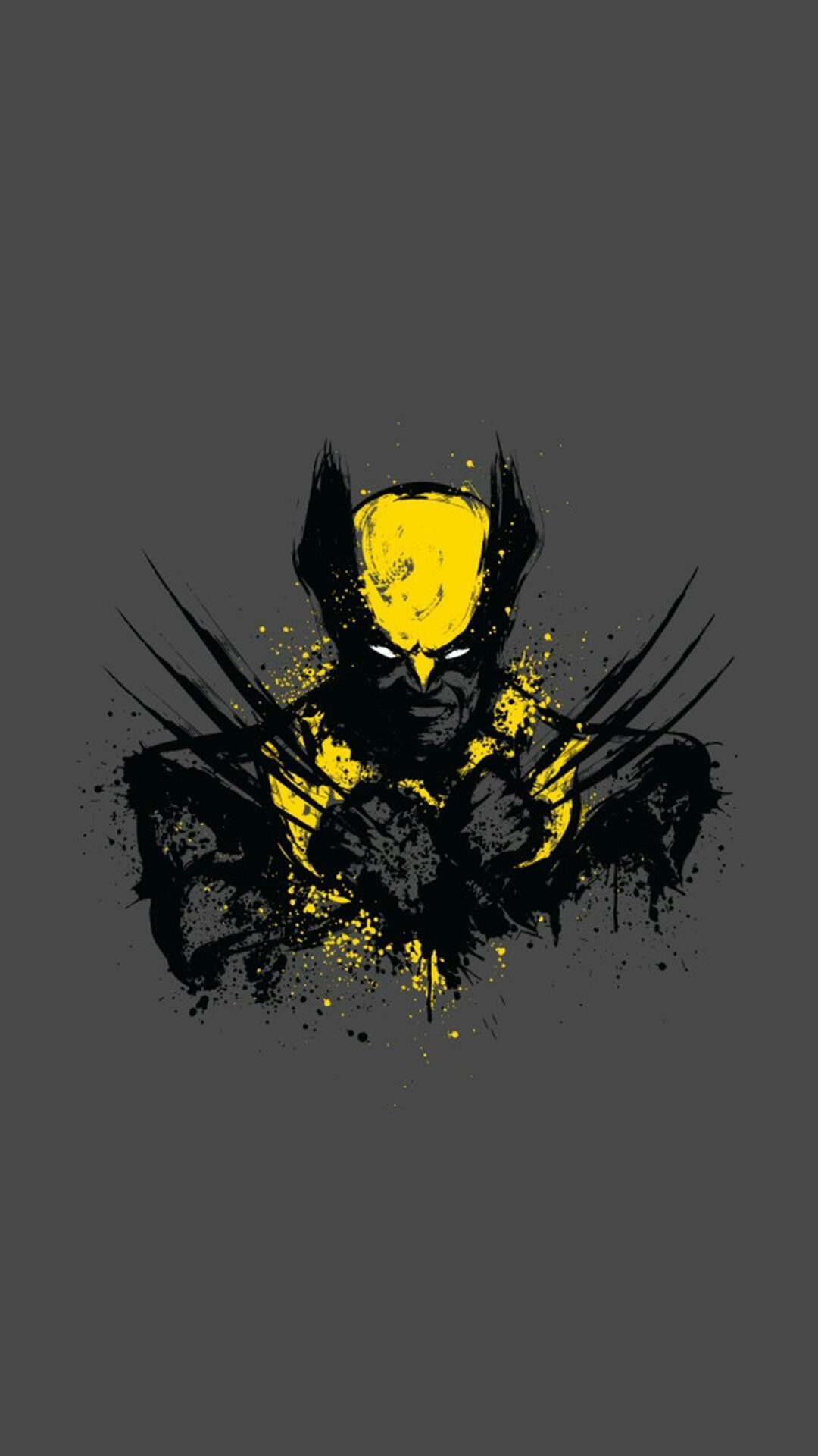 Fondo de pantalla de  1080x1920