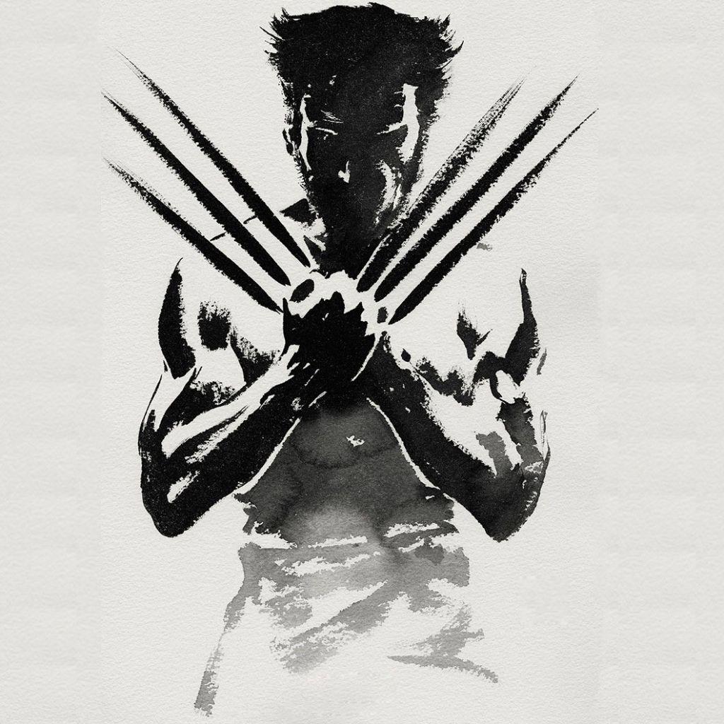 Fondo de pantalla de  1024x1024