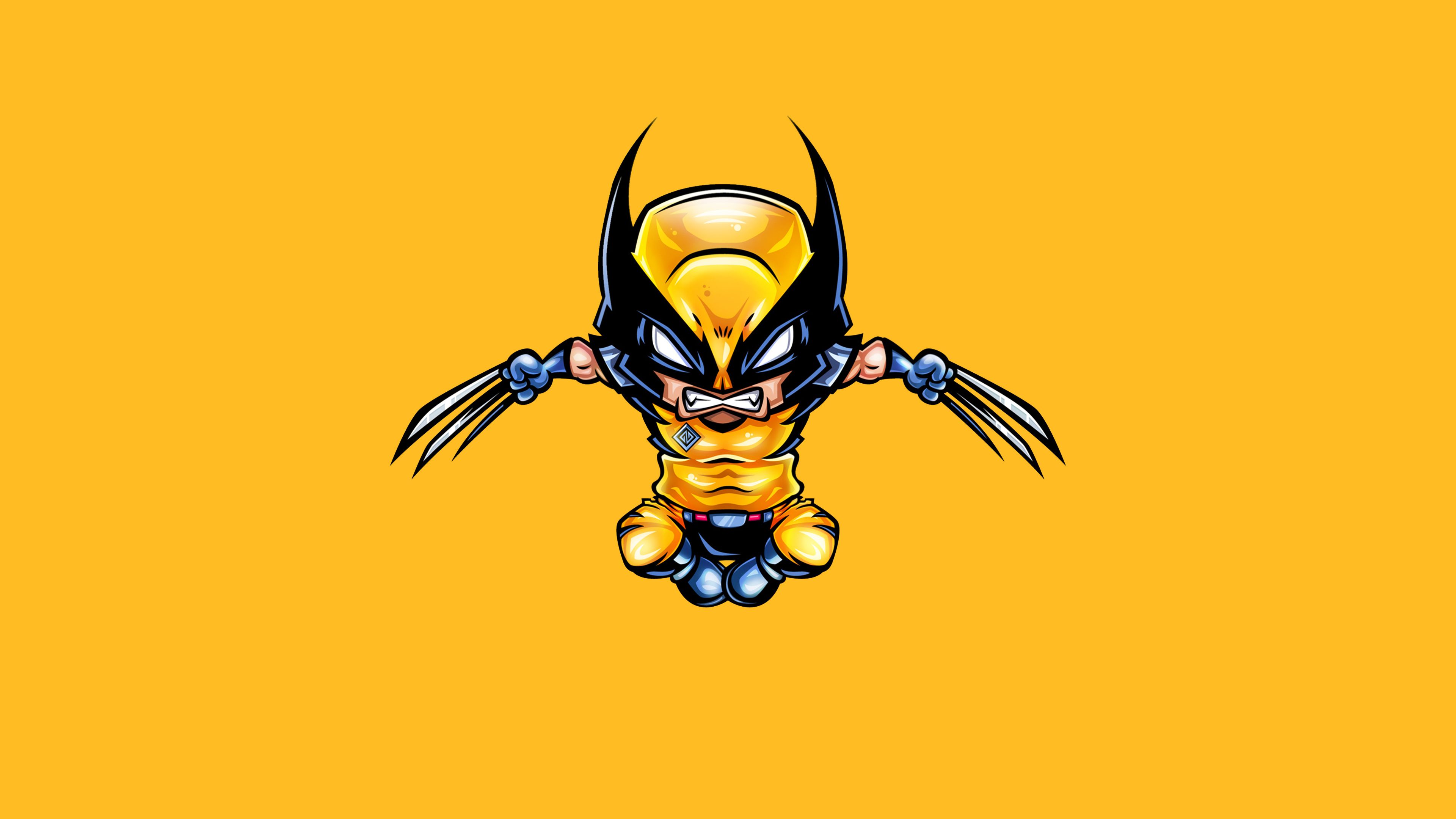 Fondo de pantalla de  3840x2160