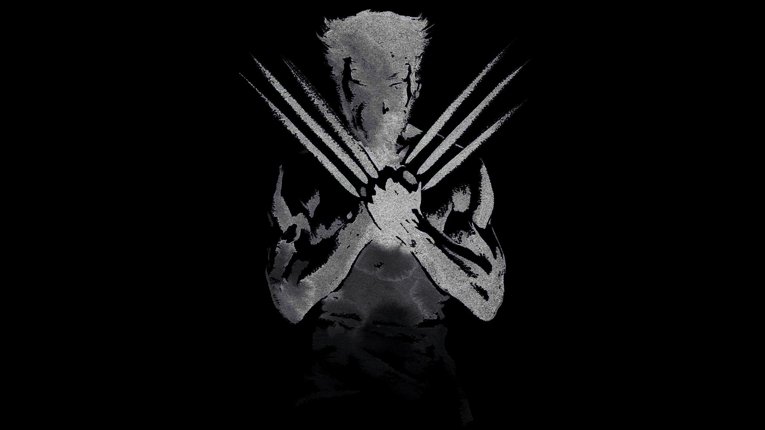 Fondo de pantalla de  2560x1440