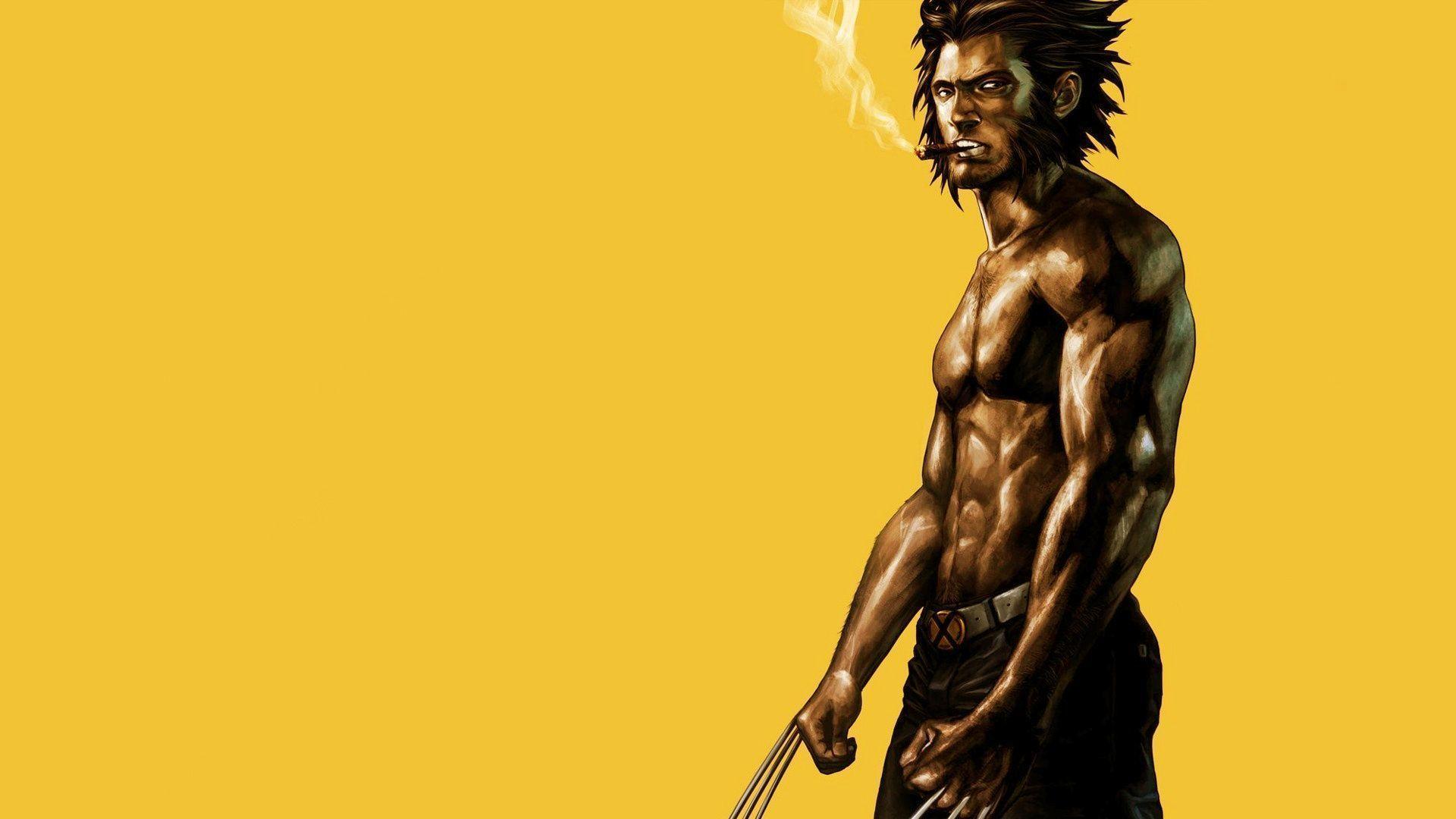 Fondo de pantalla de  1920x1080