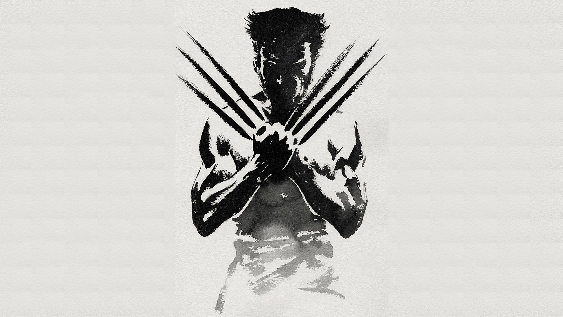 Fondo de pantalla de  1920x1080