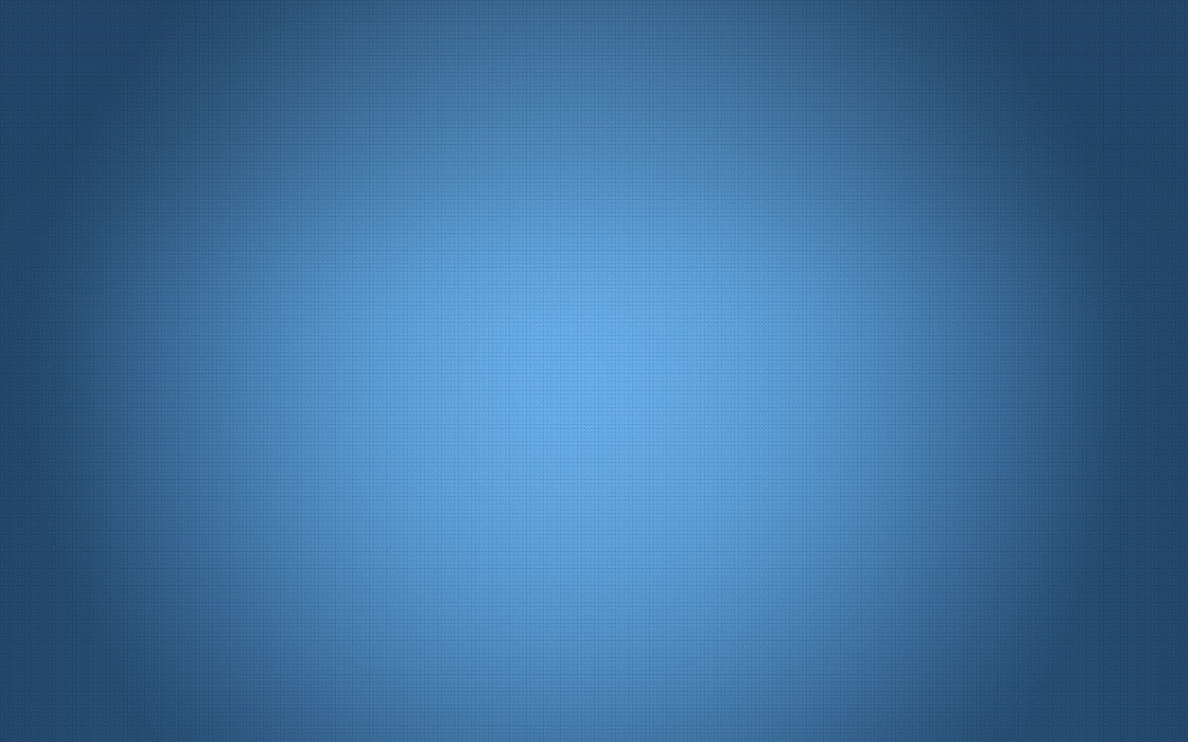 Fondo de pantalla   1680x1050