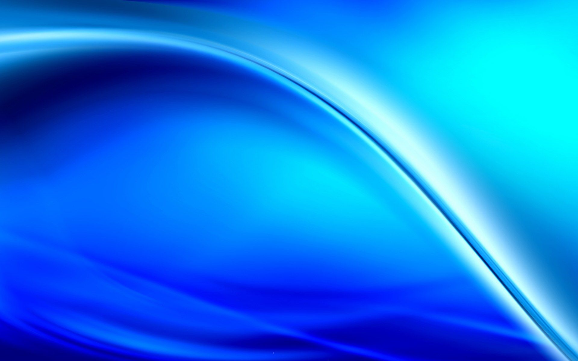 Fondo de pantalla   1920x1200