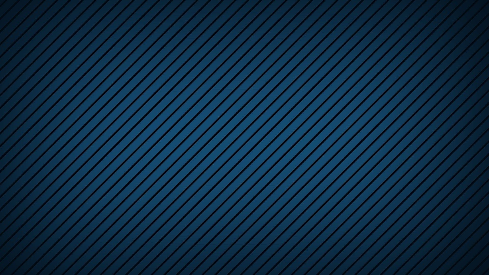 Fondo de pantalla   1920x1080