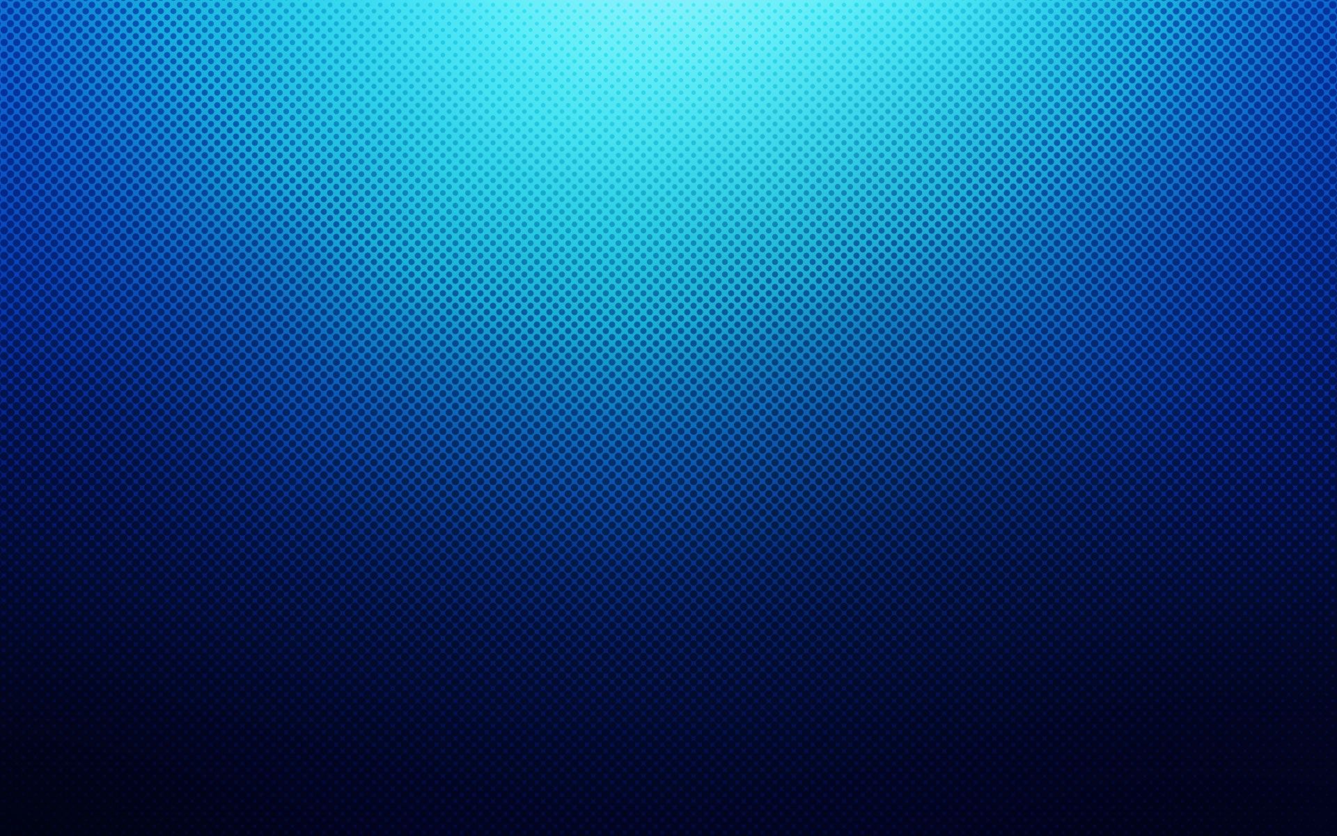 Fondo de pantalla   1920x1200