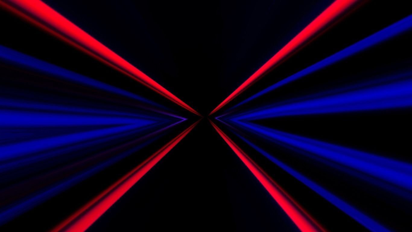 Fondo de pantalla   1366x768