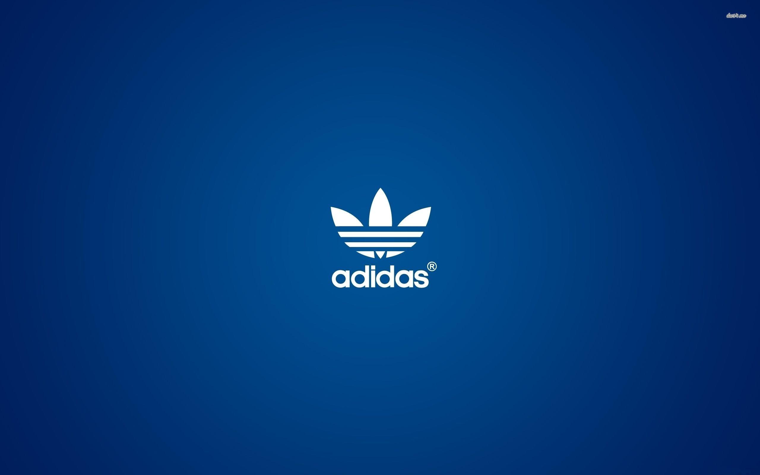 Adidas Wallpapers - Cueva de fondo de pantalla