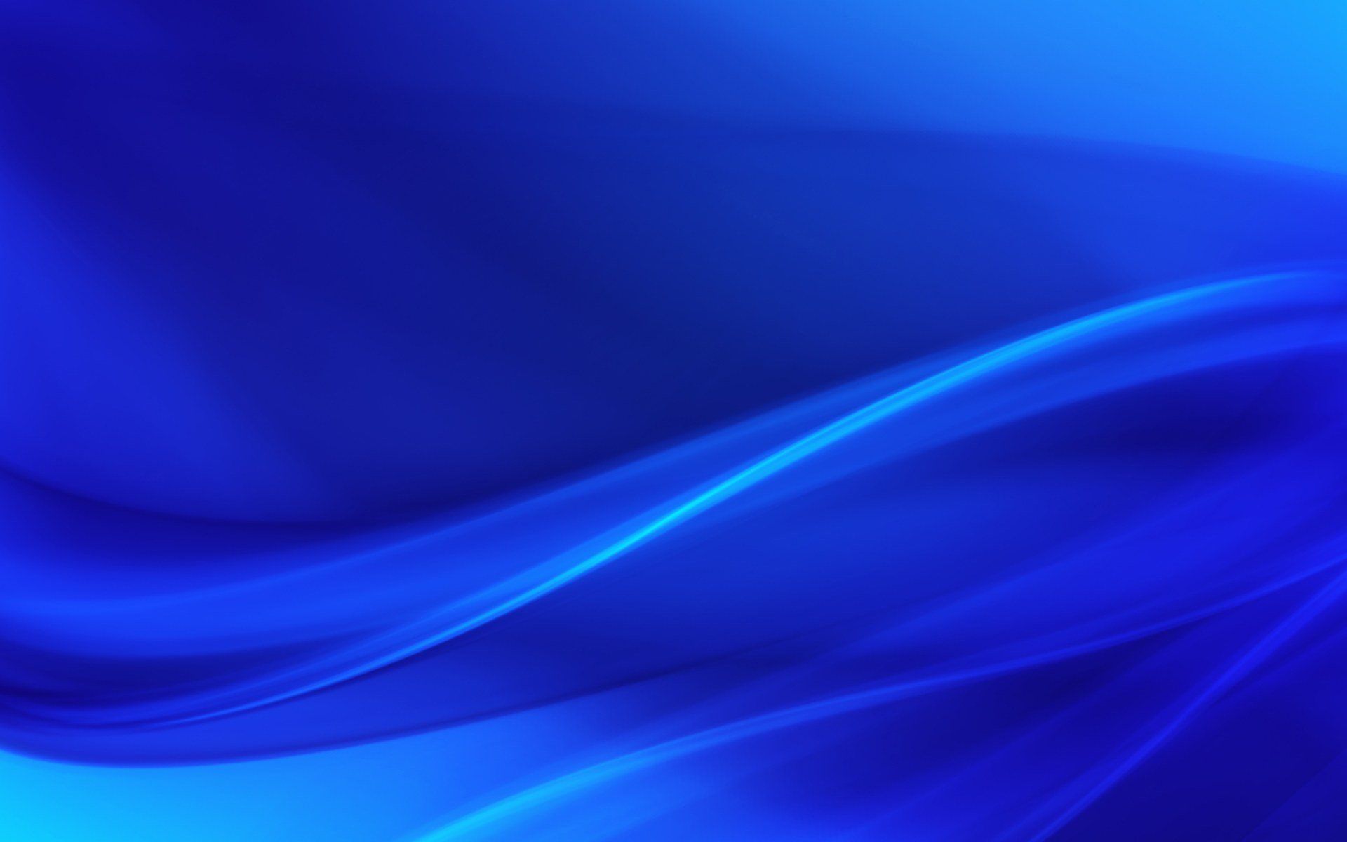 Fondo de pantalla   1920x1200