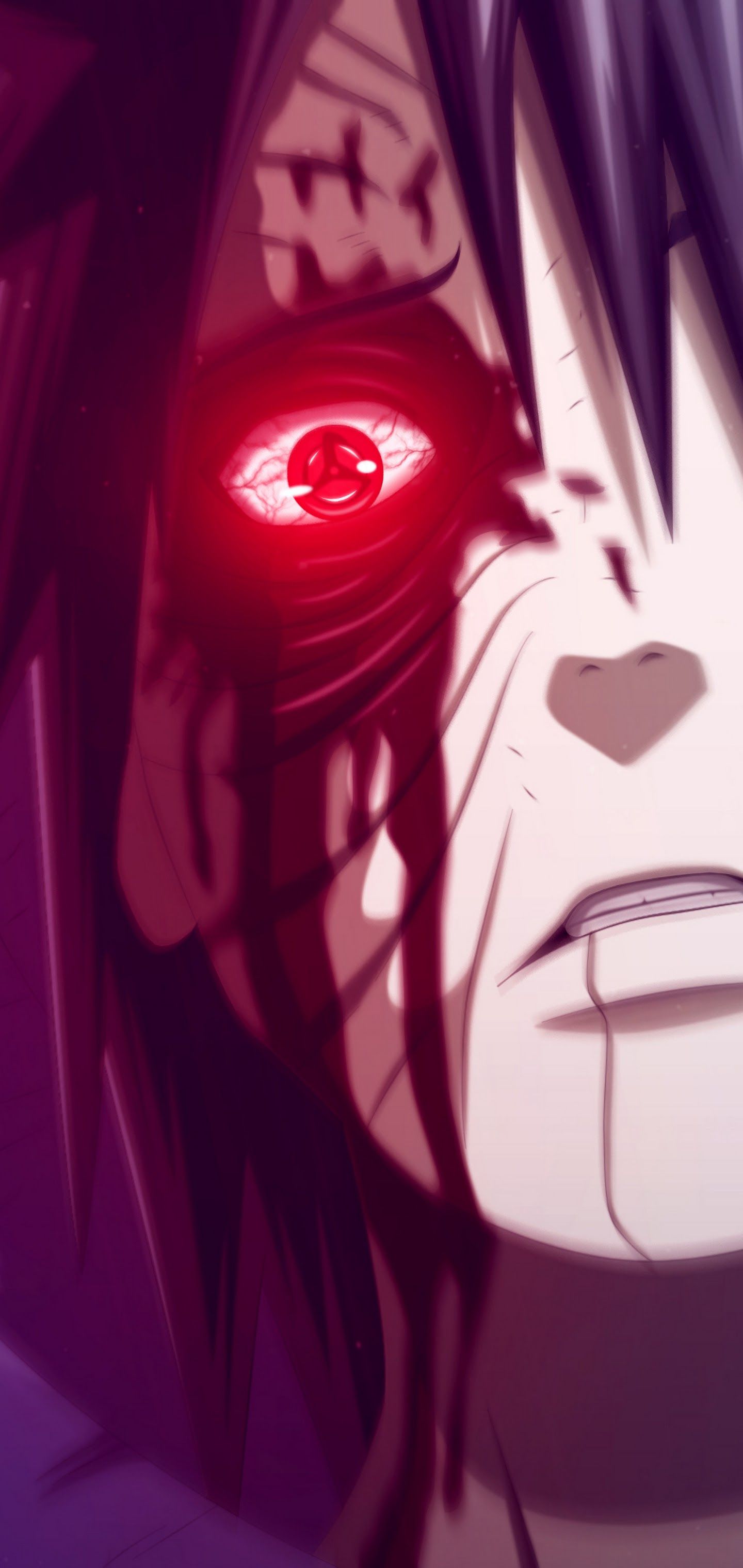 Fondo de pantalla de  1440x3040