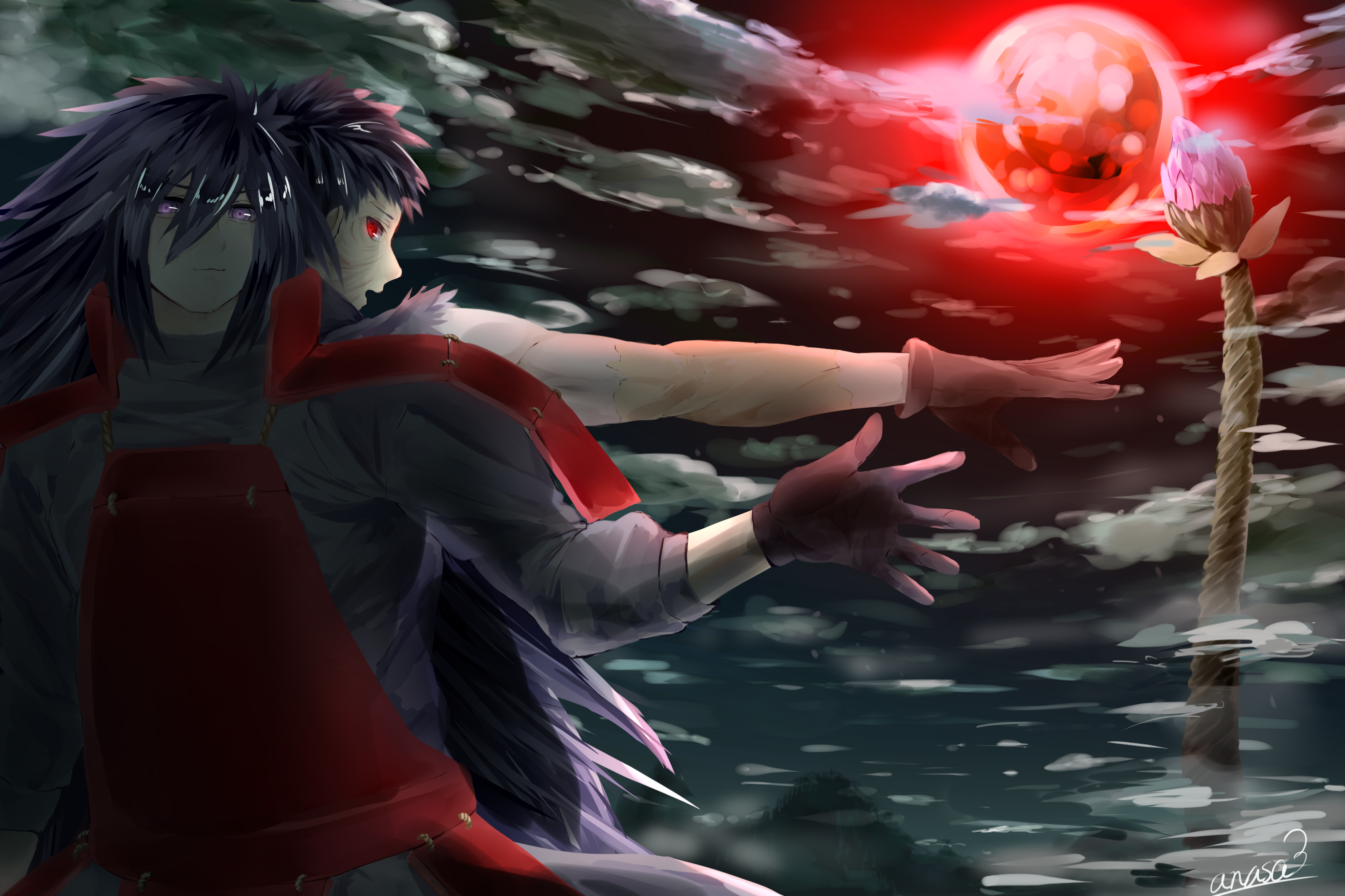 Fondo de pantalla de  2700x1800