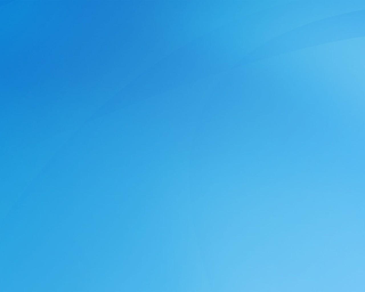 Fondo de pantalla   1280x1024