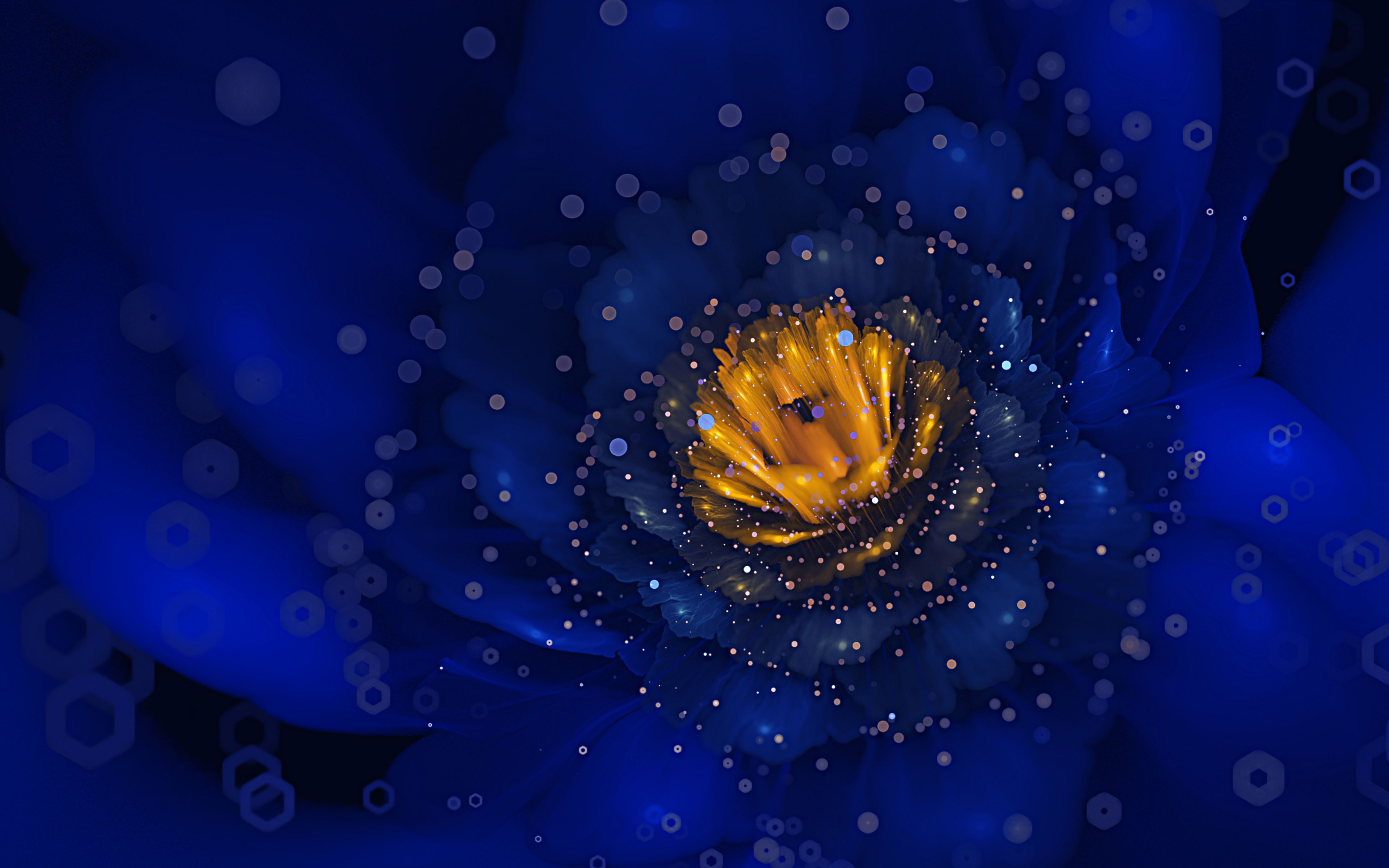 Fondo de pantalla   3840x2400