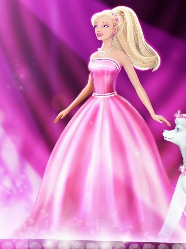 Fondo de pantalla de  768x1024