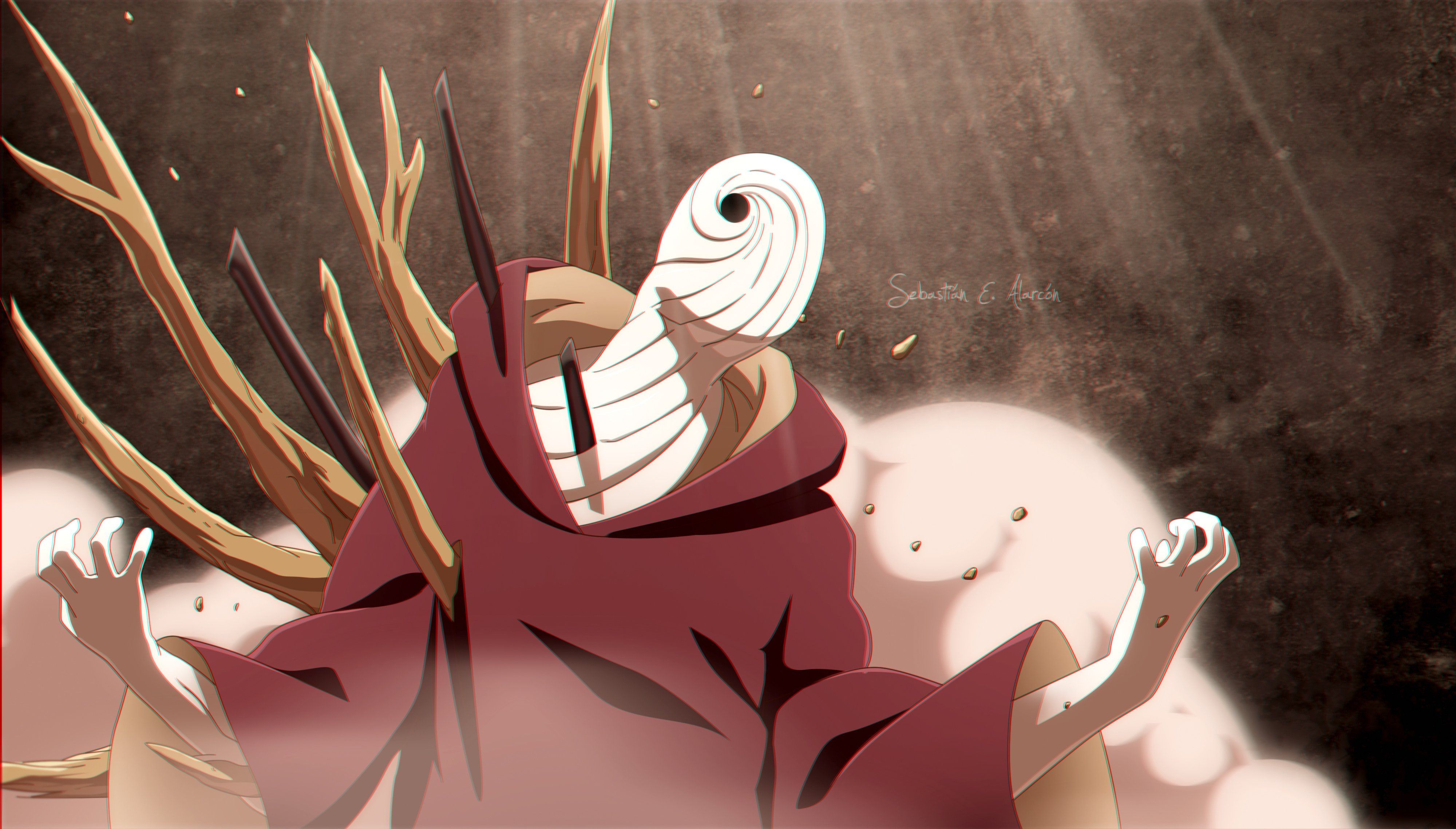 Fondo de pantalla de  4000x2278