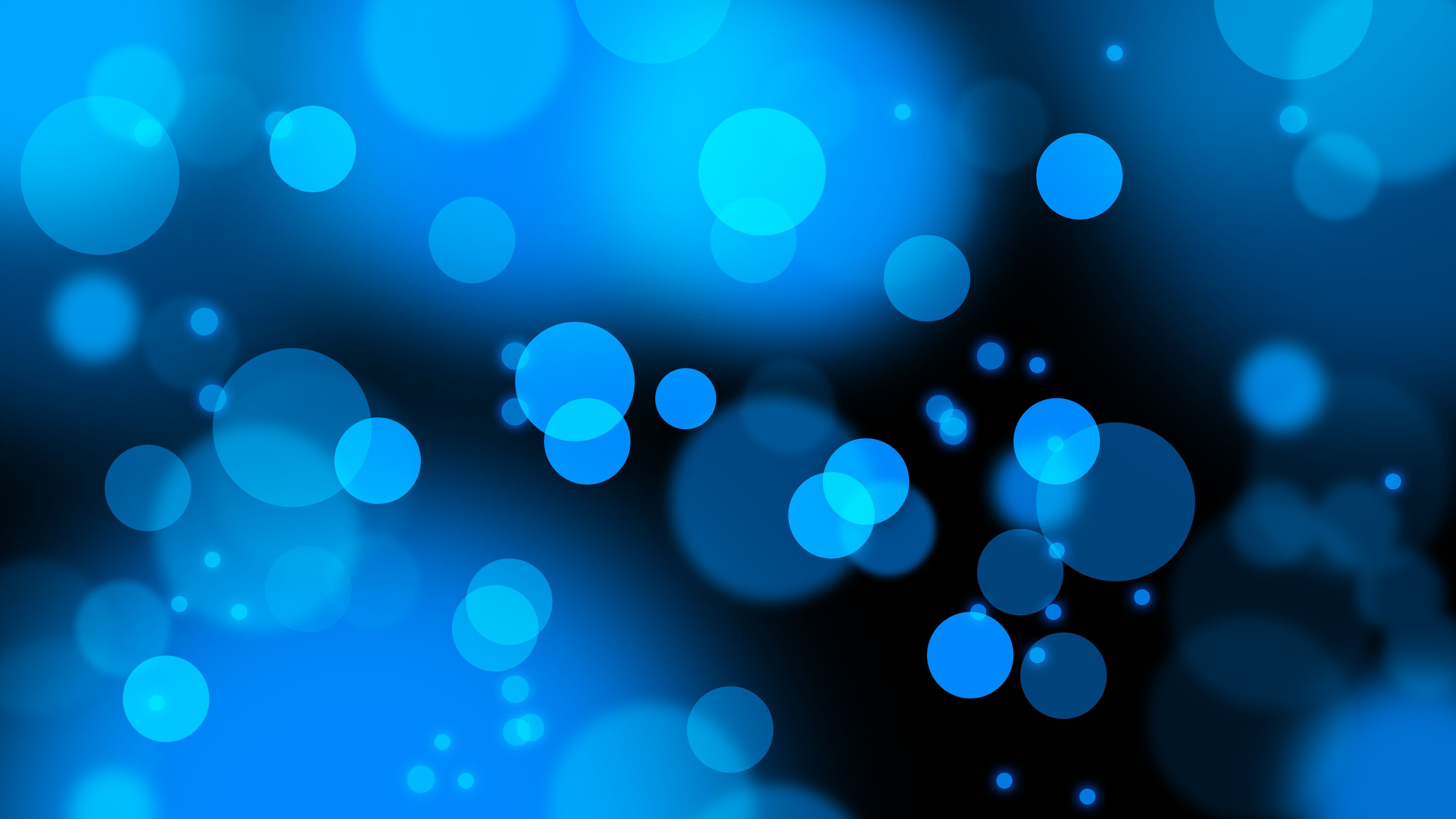 Fondo de pantalla de  3840x2160