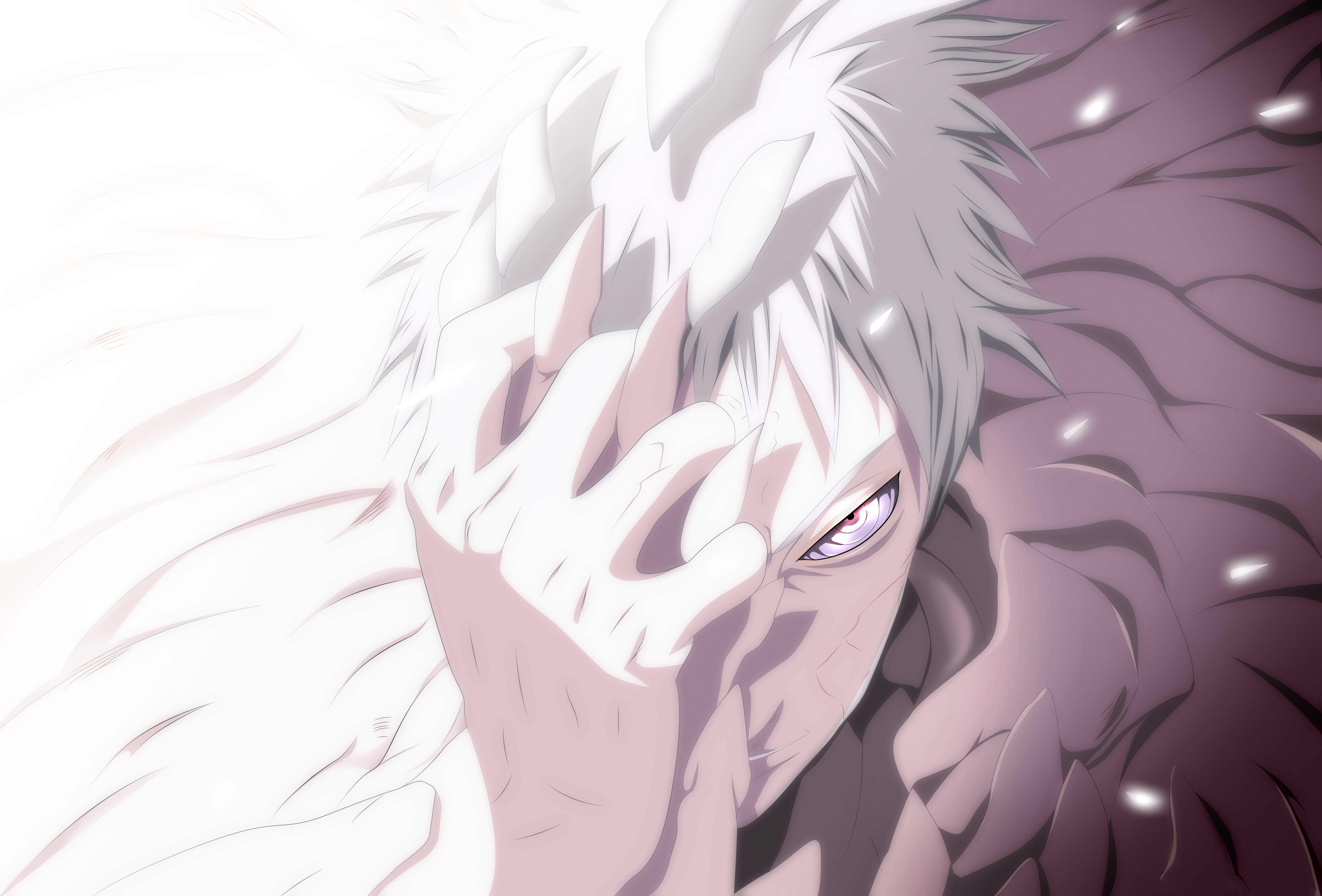 Fondo de pantalla de  6000x4068