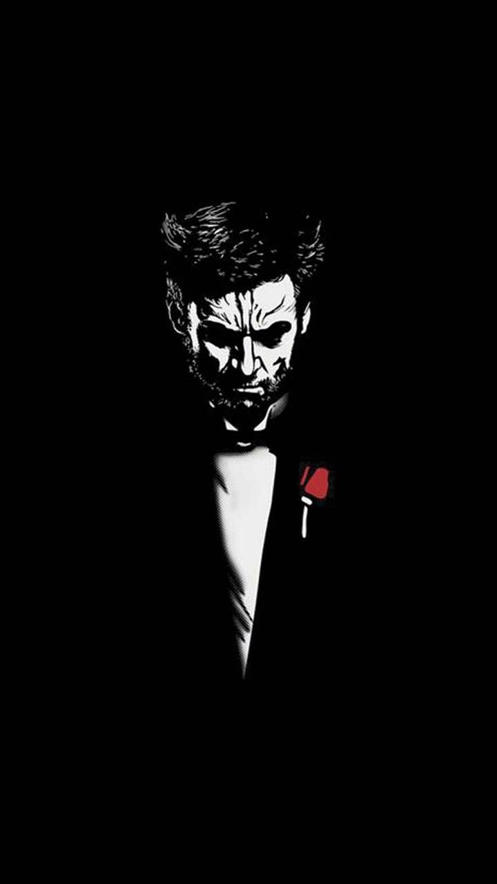 Fondo de pantalla de  720x1280