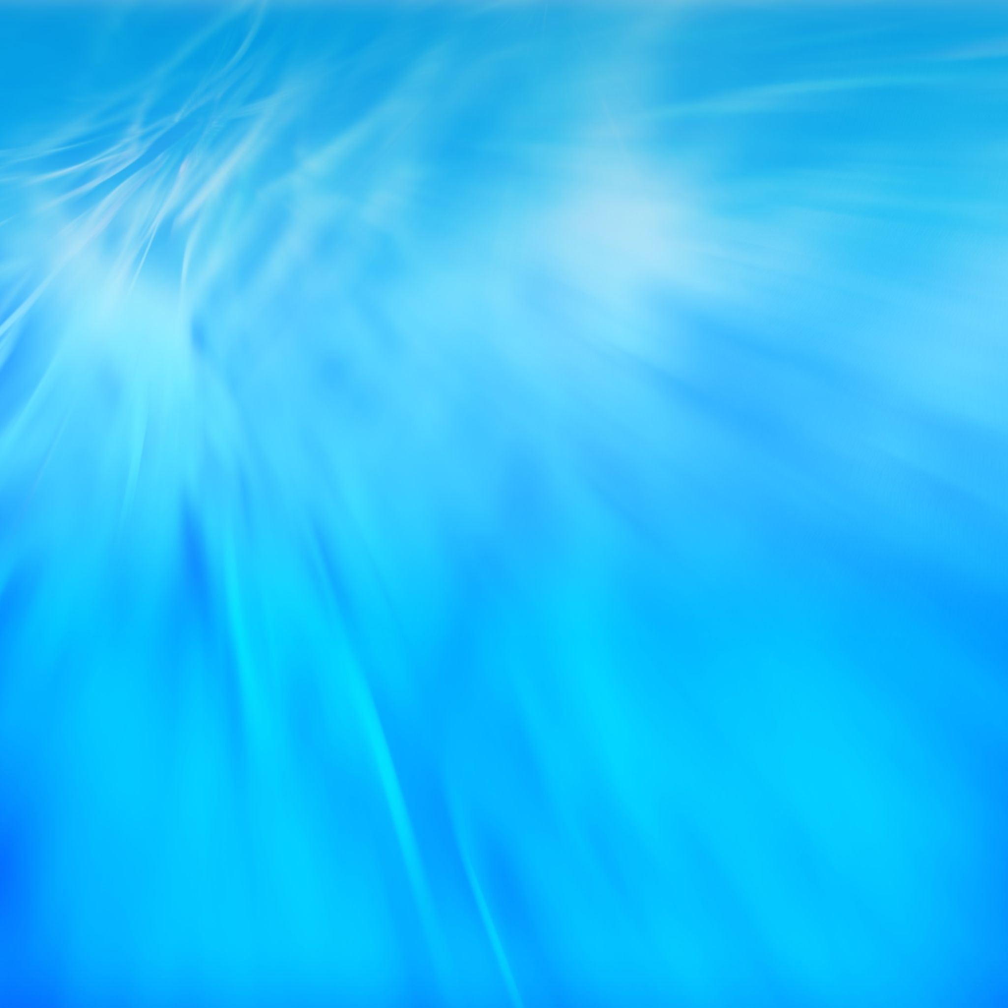 Fondo de pantalla   2050x2050